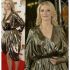 Blanchett, “Rüküşlüğü” İle Göz Doldurdu!
