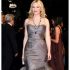 Blanchett+Armani=Zerafet