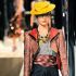 Moda’da Geçtiğimiz Yıl : Marc Jacobs.. Daima