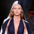 Tommy Hilfiger Haute Couture 2009 Koleksiyonundan Yazlık Spor Giyim Stilleri