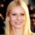 Gwyneth Paltrow’un Şort Takımı