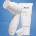 DDF Dermakozmetikte Kampanya