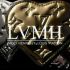 Moët Hennessy Louis Vuitton: Lükse İlgi Artıyor