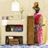Zara Home’da Etnik Yıl : Afrika