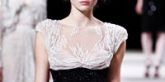 Elie Saab’tan Abiye Elbise Şöleni : 2011 Couture