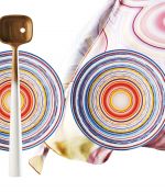 Marcel Wanders Tasarımları Marks&Spencer’da İndirimde