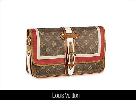 louis vuitton el cantasi