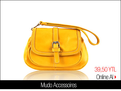 mudo accessoires sari canta