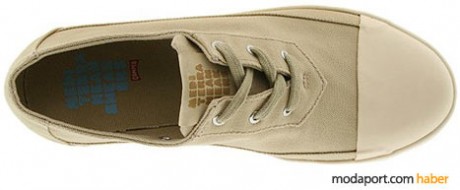 fila disruptor 2 cheapest