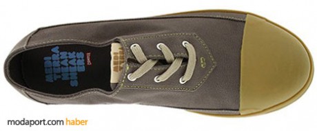 camper mediterranean sneakers