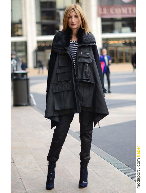 Yüz Yıkama Köpüğü Nasıl Doğru Kullanılır?