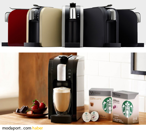 How To Brew Starbucks Coffee Company