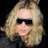 Madonna’nın Chanel Gözlük Tutkusu