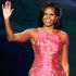 Michelle Obama Giyim Tarzı: Kazanmak İçin Giyinmek…